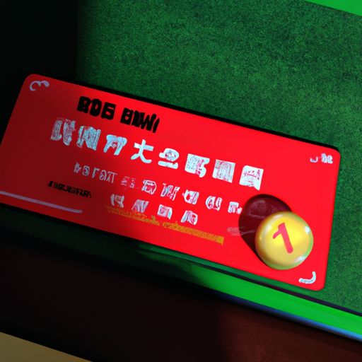 红警属于什么类游戏