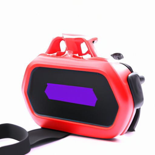 红警游戏下载器 红警游戏下载器