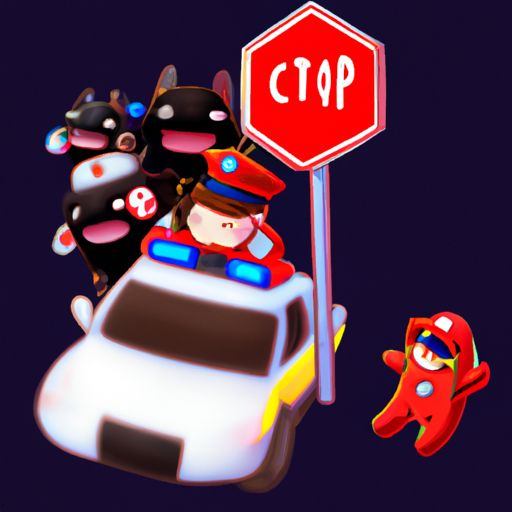 联机红警类游戏 联机红警类游戏