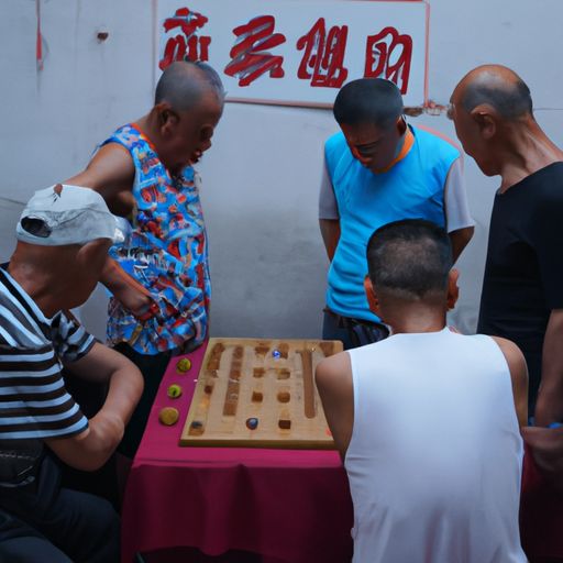 红警这种游戏是什么类型