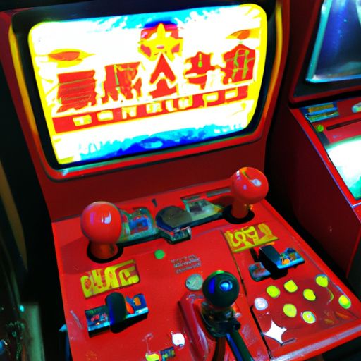 红警相似的游戏单机