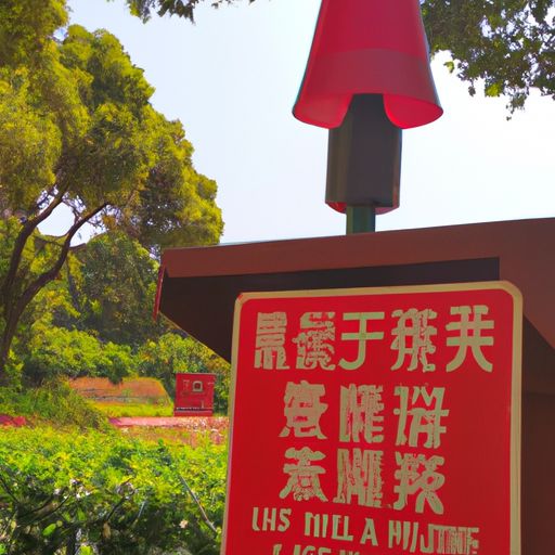 红警类似的游戏有哪些