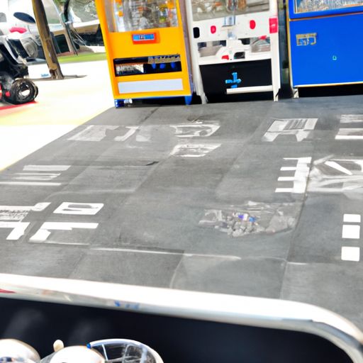 有没有和红警差不多的游戏