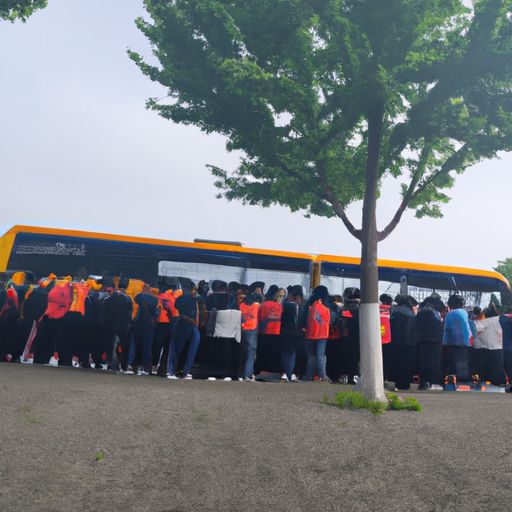 红警游戏速度多少合适