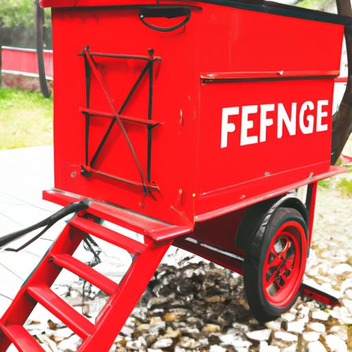 类似于红警的游戏有哪些