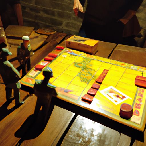 和红警一个年代的游戏