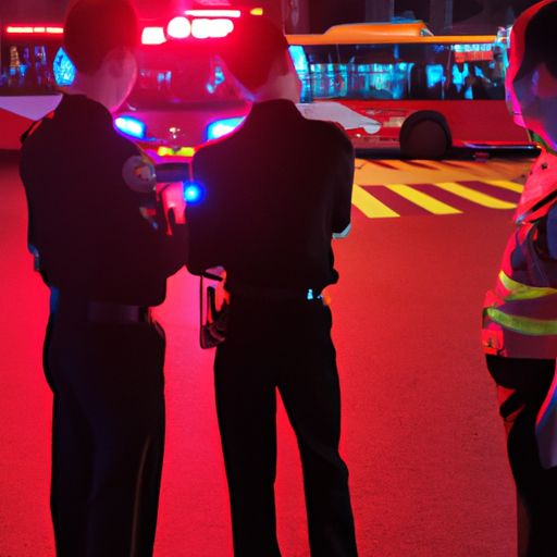 红警一样的游戏 红警一样的游戏