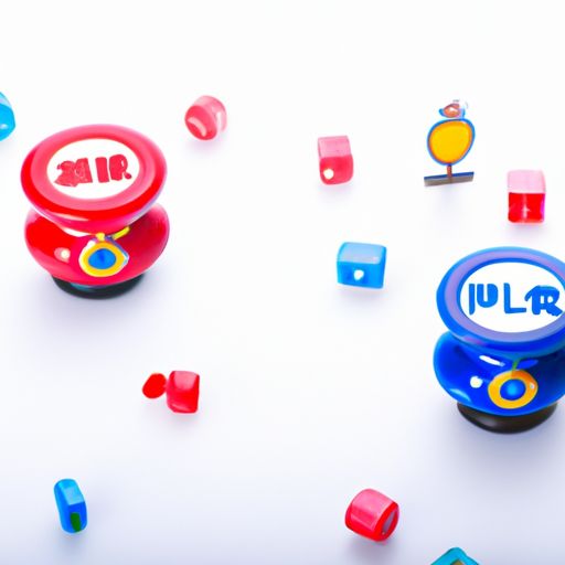 红警算什么游戏