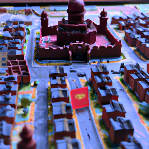 红警游戏对战平台