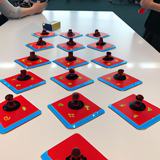 红警是什么游戏