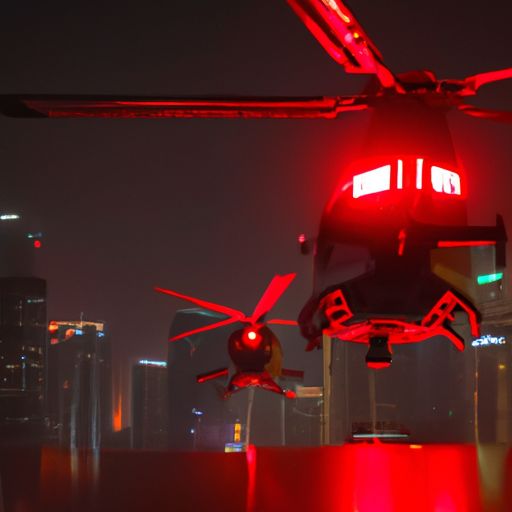 像红警的单机游戏