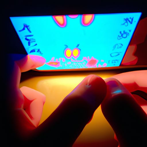 手机版类似红警的游戏