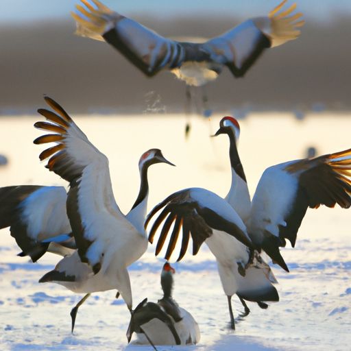 红警太平洋游戏
