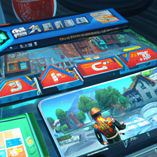 红警2是哪个国家的游戏