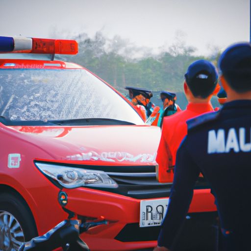 红警是不是单机游戏