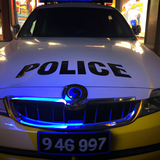 和红警差不多的游戏有哪些?