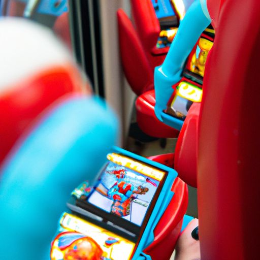 怎么下载红警单机游戏