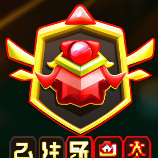 红警是slg游戏吗