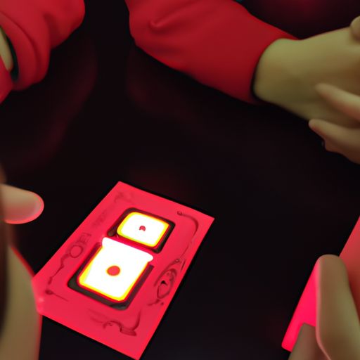 红警游戏怎么下