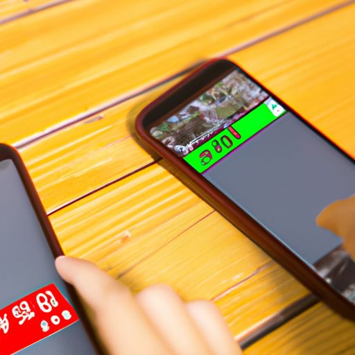 红警类手机游戏 红警类手机游戏