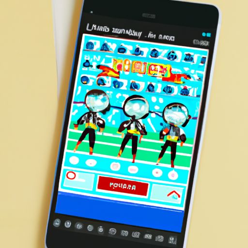 手机红警类游戏