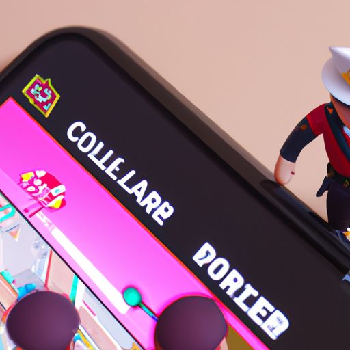 手机类红警游戏 手机类红警游戏