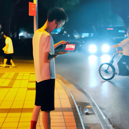 手机上有没有类似红警的游戏 手机上有没有类似红警的游戏