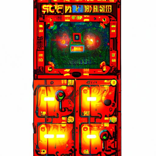 红警游戏单机版 红警游戏单机版