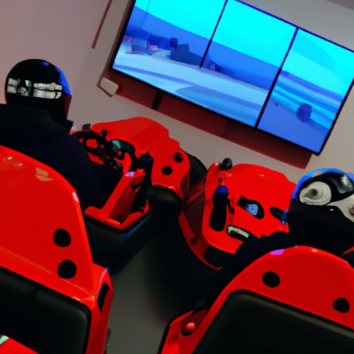 像红警一样的单机游戏