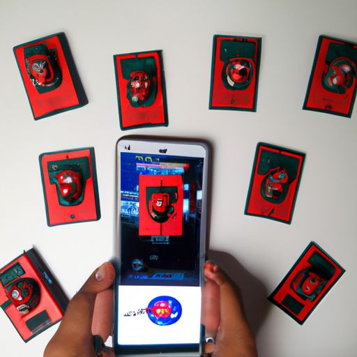 求类似红警的手机游戏