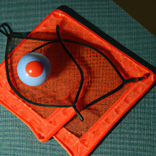 红警游戏官网 红警游戏官网