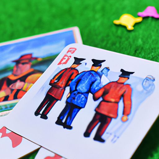 红警手游类游戏 红警手游类游戏