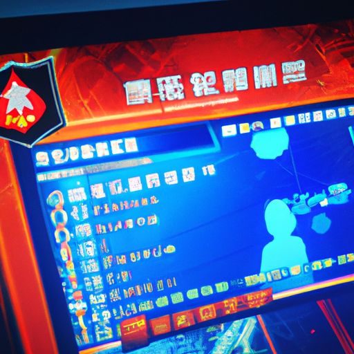 红警是单机游戏还是网络游戏