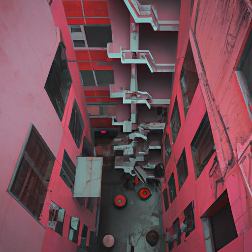 类似红警2的游戏