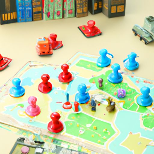 红警对战游戏 红警对战游戏