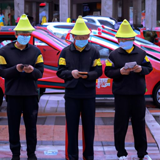 类似红警的手机游戏有哪些