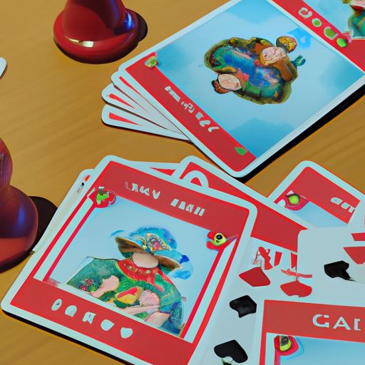 红警是什么类型的游戏