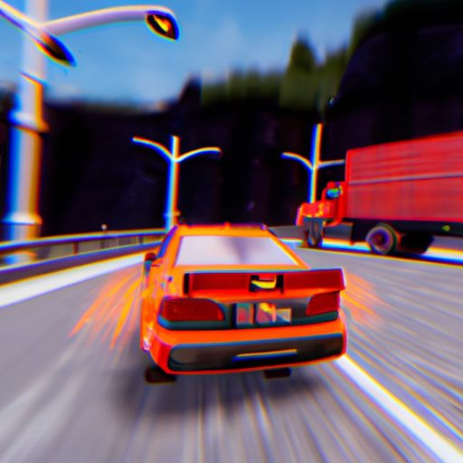 红警2 游戏速度