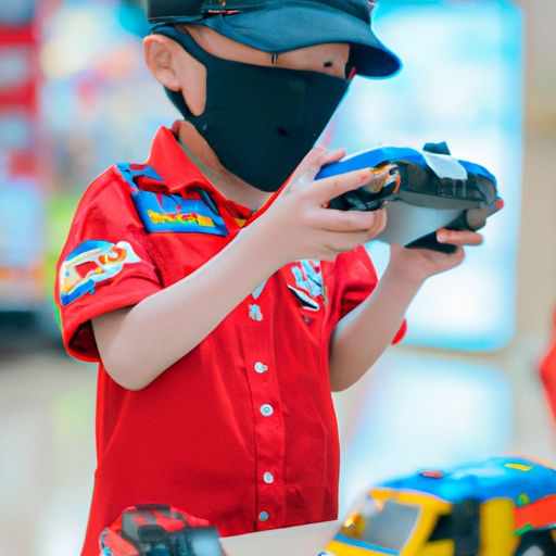 红警单机游戏怎么玩