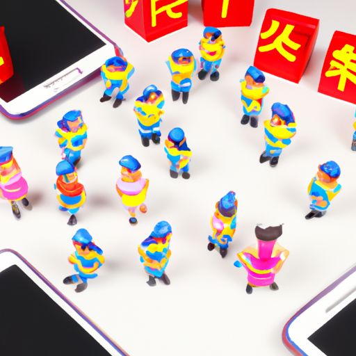 红警类似的手机游戏