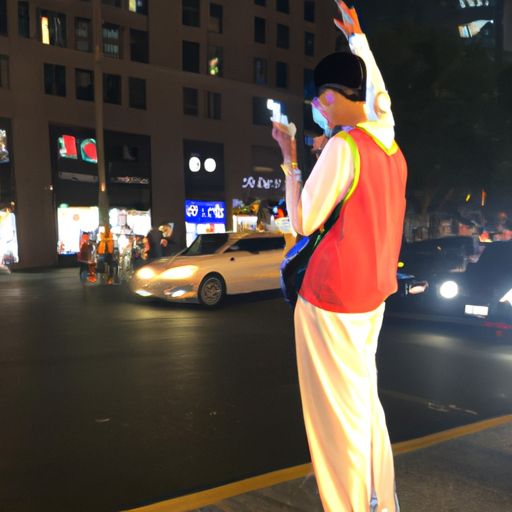 手机有没有类似红警的游戏