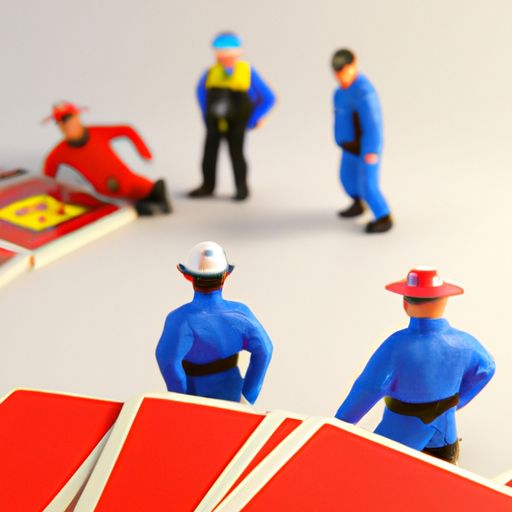 红警相关的游戏 红警相关的游戏