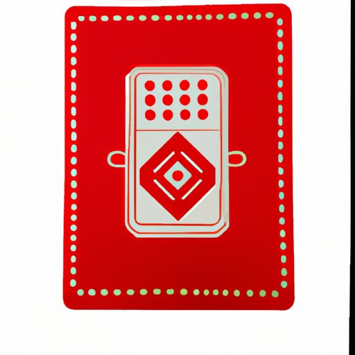 红警3游戏版 红警3游戏版