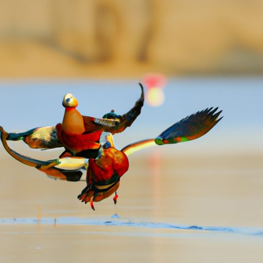 红警类似游戏 红警类似游戏