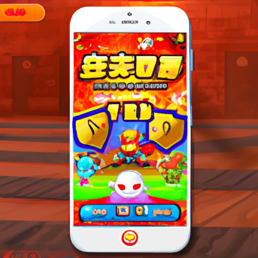 红警游戏手机版有吗