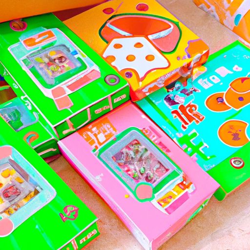 哪个游戏盒可以玩红警