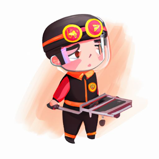 红警 游戏下载 红警 游戏下载