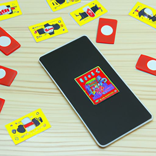 红警手机版游戏 红警手机版游戏