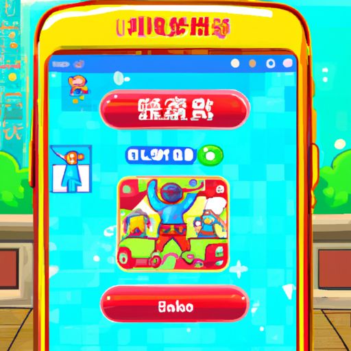 手机版红警游戏