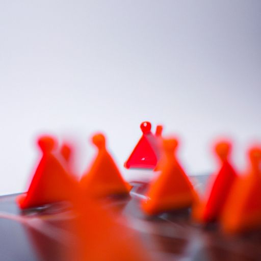 红警是啥类型游戏 红警是啥类型游戏